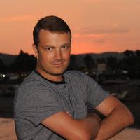 Отзыв от Роман - DTV виза