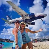 Отзыв от Ольга - Виза Destination Thailand