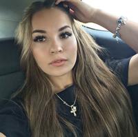 Отзыв от Ариана - виза ДТВ